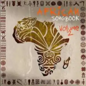 Mango Groove - Hellfire